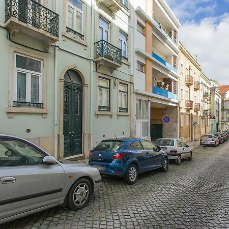 Vila Berta Graca