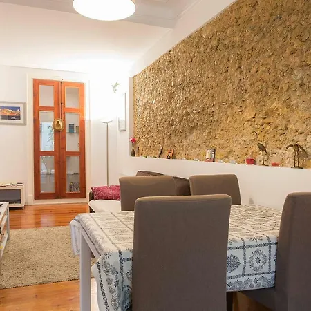 Vila Berta Graca