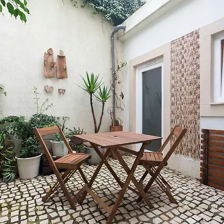 Vila Berta Graça